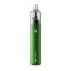 Aspire Cyber G Slim Pod Kit 1200 mAh (Farba e-cigariet Fern Green)