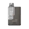 Aspire Gotek Pro Pod Kit 1500 mAh (Farba e-cigariet Gunmetal)