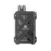 Aspire Gotek X II Pod Kit 800 mAh (Farba e-cigariet Black)