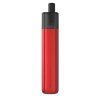 Aspire Vilter 2 Pod Kit 900 mAh (Farba: Red)