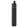 Aspire Vilter 2 Pod Kit 900 mAh (Farba e-cigariet Black)