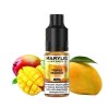 16568 16568 maryliq salt e liquid triple mango 10ml 20mg 414722