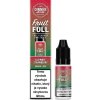 dinner lady fruit full salt kiwi passion guava 10ml 20mg 414731