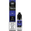16601 dinner lady fruit tobacco salt rich tobacco 10ml 20mg 414733