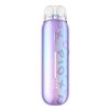 Aspire Pixo Aura Pod Kit 1300 mAh (Farba e-cigariet Neon Purple)