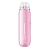 Aspire Pixo Aura Pod Kit 1300 mAh (Farba e-cigariet Sakura Pink)