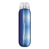 Aspire Pixo Aura Pod Kit 1300 mAh (Farba e-cigariet Vast Blue)