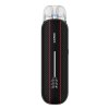 Aspire Pixo Aura Pod Kit 1300 mAh (Farba e-cigariet Carbon Black)