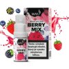 Liquid WAY to Vape SK Berry Mix 10 ml (Sila nikotínu 12 mg)