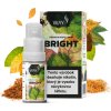 Liquid WAY to Vape SK Bright 10 ml (Sila nikotínu 6 mg)
