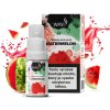 Liquid WAY to Vape SK Watermelon 10 ml (Sila nikotínu 3 mg)