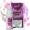 Liquid WAY to Vape SK Bubble Gum 10 ml (Sila nikotínu 6 mg)