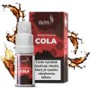 Liquid WAY to Vape SK Cola 10 ml (Sila nikotínu 3 mg)