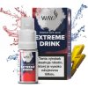 Liquid WAY to Vape SK Extreme Drink 10 ml (Sila nikotínu 3 mg)