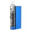 Aspire Cyber GT Pod Kit 2400 mAh (Farba: Pink)