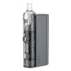 Aspire Cyber GT Pod Kit 2400 mAh (Farba e-cigariet Grey, Batéria 2400 mAh, Užívateľ Pokročilý)
