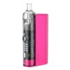 Aspire Cyber GT Pod Kit 2400 mAh (Farba: Pink)