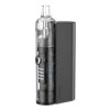 Aspire Cyber GT Pod Kit 2400 mAh (Farba: Pink)