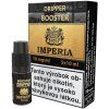 18089 dripper booster sk imperia 5x10ml pg30 vg70 10mg 405945