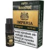 fifty booster sk imperia 5x10ml pg50 vg50 20mg 407672