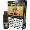 dripper booster sk imperia 5x10ml pg30 vg70 20mg 407673