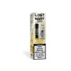 pod lost mary tappo 1ks pineapple passion fruit lemon 20mg 420791