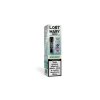 pod lost mary tappo 1ks spearmint 20mg 420792
