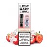 pod lost mary tappo 1ks strawberry ice 20mg 420793