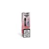 pod lost mary tappo 1ks strawberry raspberry 20mg 420794