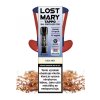 pod lost mary tappo 1ks usa mix 20mg 420796
