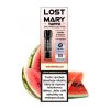pod lost mary tappo 1ks watermelon 20mg 420797