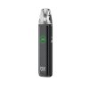 Oxva Xlim Go 2 Pod Kit 1000 mAh (Bateria 1000 mAh, Farba e-cigariet Red Carbon)