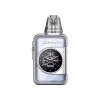 Oxva Xlim SQ Pro 2 Pod Kit 1600 mAh (Batéria 1600 mAh, Farba: Frost Marble, Užívateľ pokročilý)