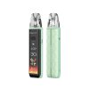 Oxva Xlim Pro 3 ULTRA Pod Kit 1500 mAh (Batéria 1500 mAh, Farba: Mint Green, Užívateľ pokročilý)