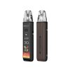 Oxva Xlim Pro 3 ULTRA Pod Kit 1500 mAh (Batéria 1500 mAh, Farba: Mocha Brown, Užívateľ pokročilý)