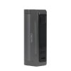 Aspire Zelos X80 Mod 80 W (Farba: Blue Gradient)