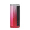 Aspire Zelos X80 Mod 80 W (Farba: Blue Gradient)