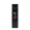 Aspire Zelos X80 Mod 80 W (Farba e-cigariet Black Gradient)