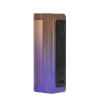 Aspire Zelos X80 Mod 80 W (Farba e-cigariet Blue Gradient)