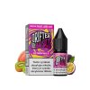 Drifter Bar Salt Kiwi Passion Guava Ice 10ml (Sila nikotínu 20 mg)