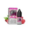 Drifter Bar Salt Lychee 10ml (Sila nikotínu 20 mg)