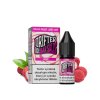 Drifter Bar Salt Lychee 10ml (Sila nikotínu 20 mg)