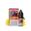 Drifter Bar Salt Mango Ice 10ml (Sila nikotínu 20 mg)