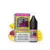 Drifter Bar Salt Pineapple Peach Mango 10ml (Sila nikotínu 20 mg)