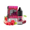 Drifter Bar Salt Strawberry Raspberry Cherry 10ml (Sila nikotínu 20 mg)