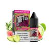 Drifter Bar Salt Watermelon Apple 10ml (Sila nikotínu 20 mg)