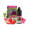 Drifter Bar Salt Watermelon Strawberry Bubblegum 10ml (Sila nikotínu 20 mg)