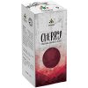 Dekang Cherry 10 ml (Sila nikotínu 6 mg)