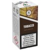 Dekang Tobacco 10 ml (Sila nikotínu 6 mg)