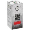 Dekang USA Mix 10 ml (Sila nikotínu 6 mg)